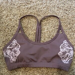 Darc sport sports bra